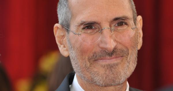 Преди седем години уелнес коучът Наз Бехещи сънувала че бившият