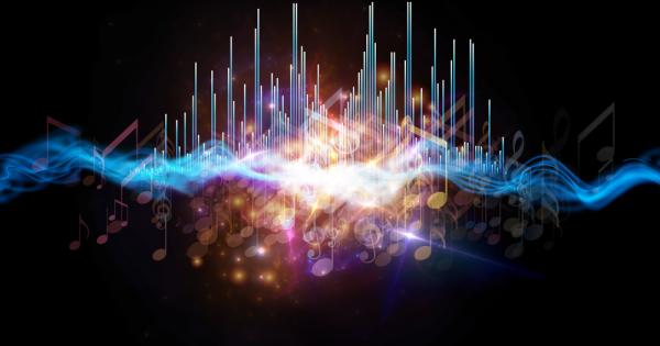 Ново проучване разглежда един сравнително нов начин за промяна на съзнанието