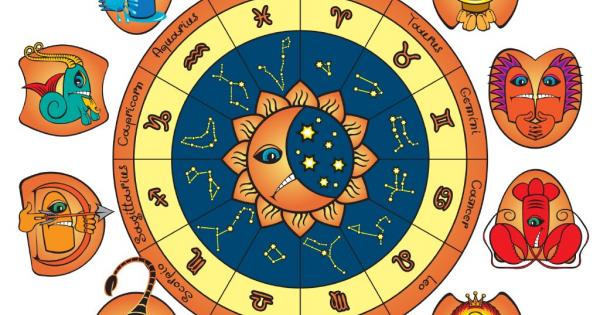 Овен
През 2020 година ще се устремите към целите си мъчително и