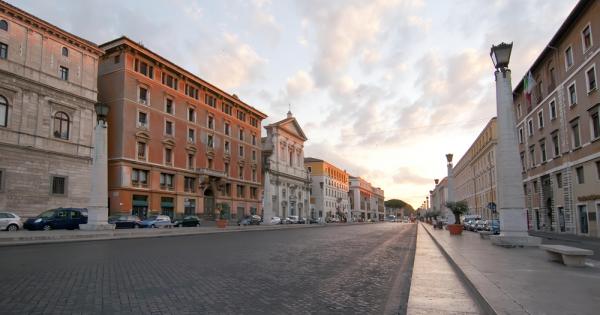 Повече от три милиарда души по света са под карантина като