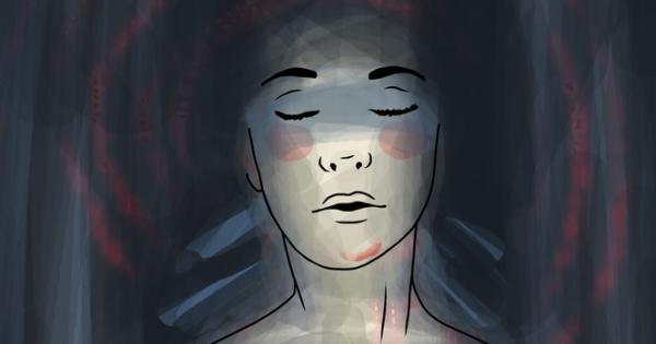 Любовта предизвиква силни емоции Тя може да носи щастие и