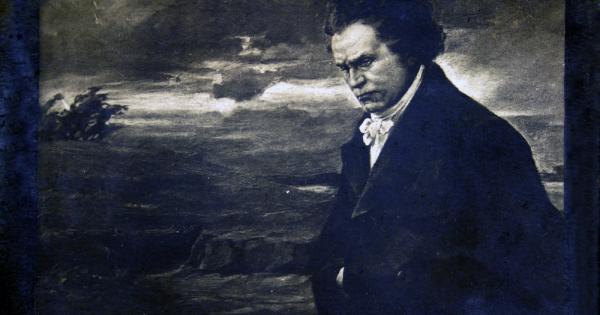 Бетовен разкри един нов свят в музиката – смята френският