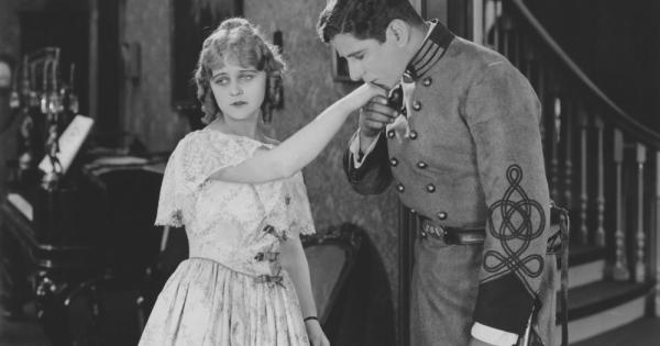 Разбирането за добри маниери все още съществува в днешно време