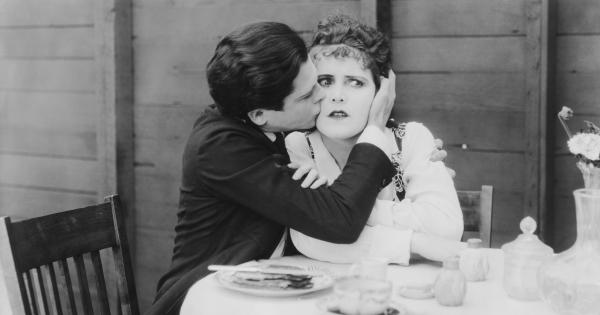 Британски и холандски учени установиха че родителите които не одобряват