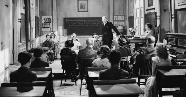 Грузинско руският педагог Шалва Александрович Амонашвили е автор на концепцията за