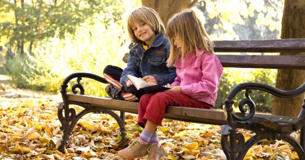 Нека да споделя с вас една истинска история и няколко