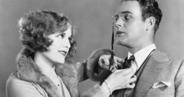 Практически указания написани през 1920 г в Чехословакия
1 За да