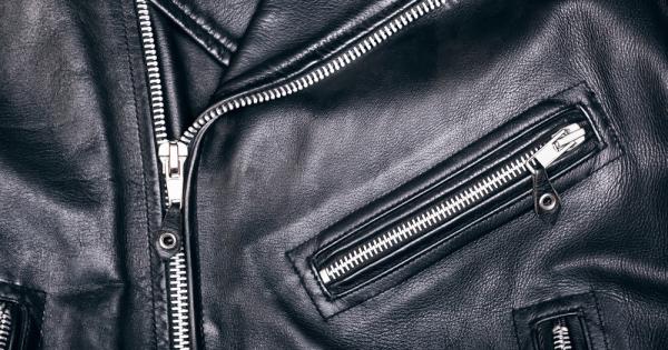 Кожа произведена от бактерии вече се използва като зелена алтернатива