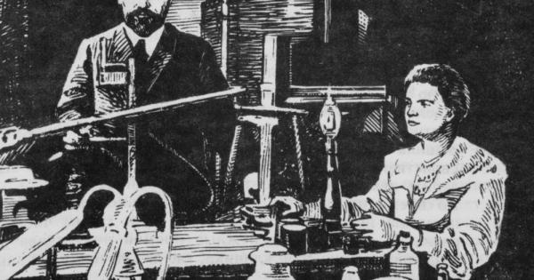 Представяме ви 20 от най интересните факти за света около нас