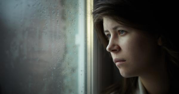 Празниците свършиха времето е лошо завръщаме се към ежедневните си