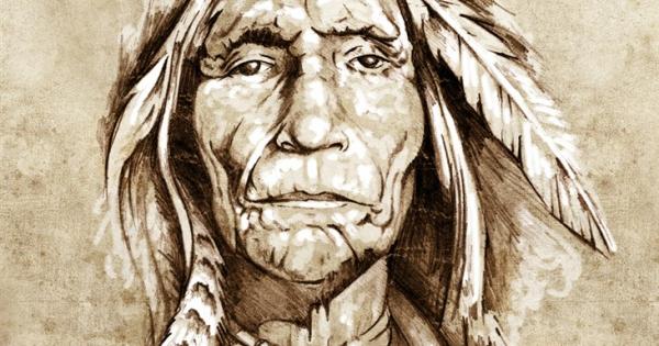 Швейцарският психолог и психиатър Карл Густав Юнг идентифицира 12 архетипа