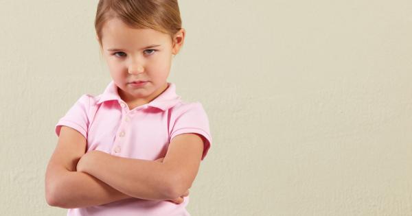 Никой родител не си мечтае да отглежда разглезено дете Понякога