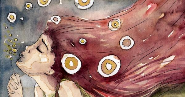 Познавате ли най голямата си слабост Вижте кое е вашето слабо