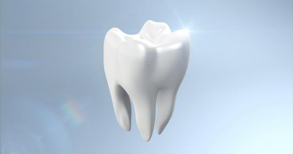 Учени откриха доказателства за наличието на бактерии които причиняват кариес