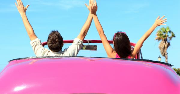 Какво ще направи всяка зодия ако знае че утре е