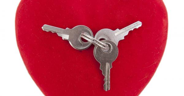 За много двойки отворената връзка е моделът на бъдещето Но