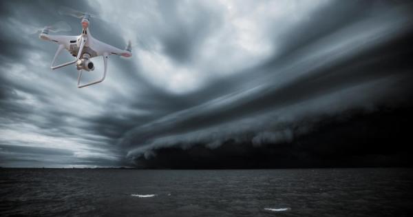 Открай време някои хора твърдят че могат да контролират дъжда