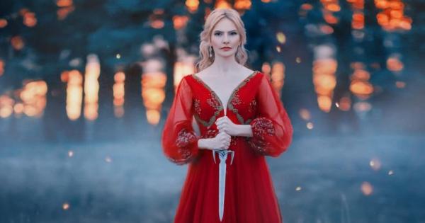 Мнозина позеленяват от завист когато съседът им си купи нова