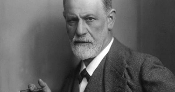 Съвременният човек който се обръща към собствената си природа често