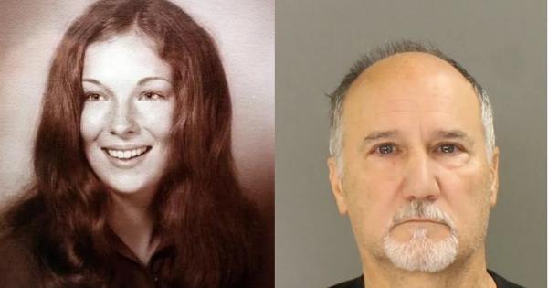 Чаша за кафе изхвърлена в кошчето на летище доведе до