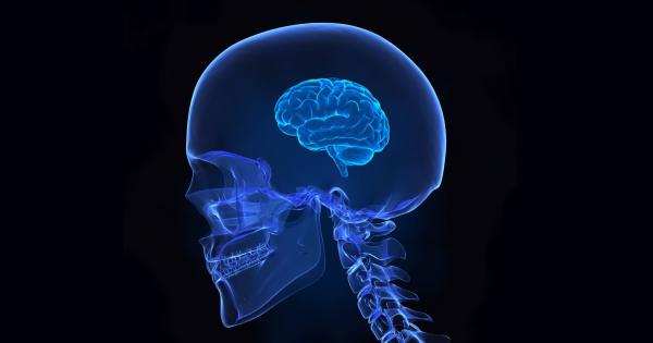 Забелязали ли сте че обикновено човекът който знае най малко по