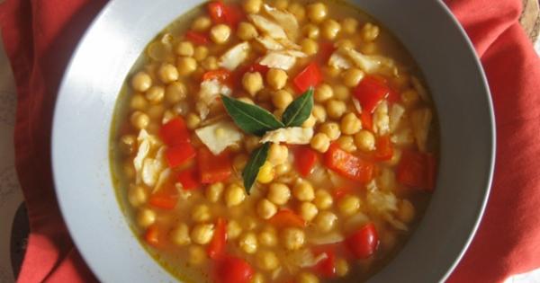 Днес искам да споделя с теб една изключителна рецепта за вкусна