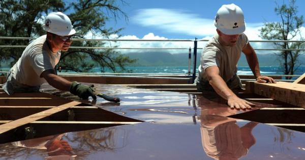 Броят на уязвимите хора изложени на горещи вълни по света