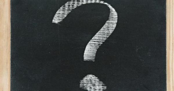 1 Посочете правилното изречение А Приятелят на момичето се запозна със