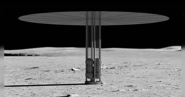 Националната лаборатория на Департамента по енергетика в Айдахо си партнира