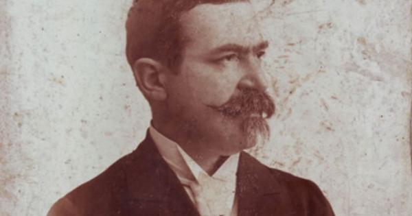 Днес отбелязваме най българския празник 24 май Знаете ли обаче