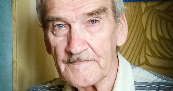 На 26 септември през 1983 г един съветски офицер извършва