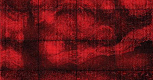 Трудно е човек да опознае себе си но и да