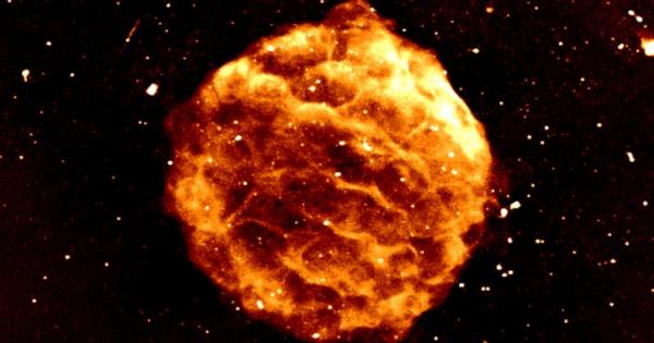 Изследователи получиха достъп до първия етап от най новата суперкомпютърна система