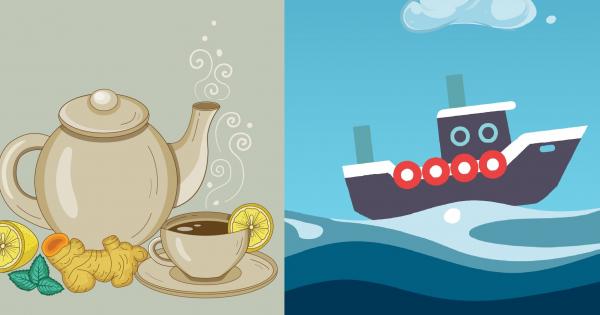 Начинът по който даден човек отговаря на някои простички въпроси