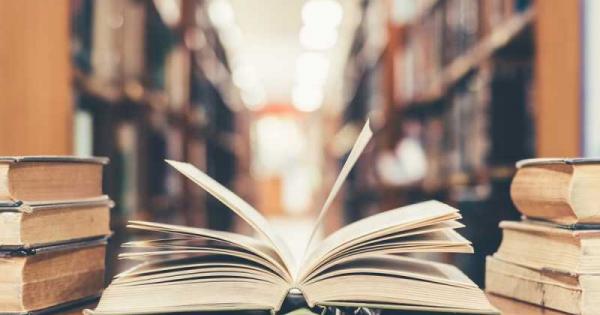 Нивото на образование е сред най големите фактори за продължителността на живота съобщава