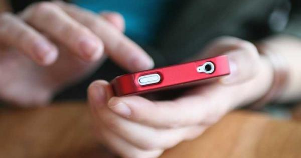 Разтревожена от системния тормоз в училище деветгодишно момиче от Шилонг Индия