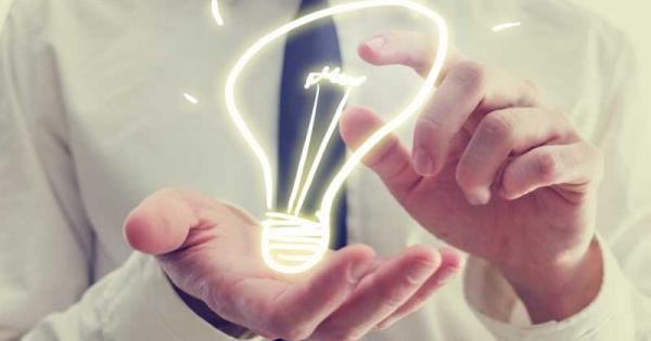 Учените са разработили нова технология за превръщане на почти всеки