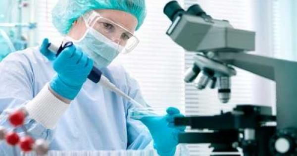 В системата има недостиг на медицински сестри и специалисти по здравни