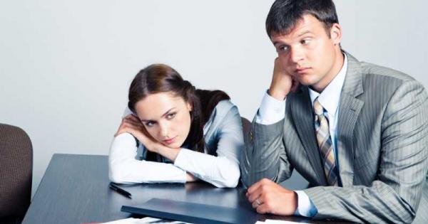 Работата в отдалечен режим има много предимства особено в тези