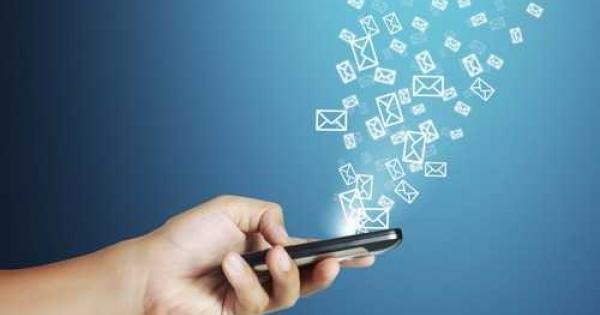 Коронавирусът постави света в несигурност и постоянните новини за пандемията