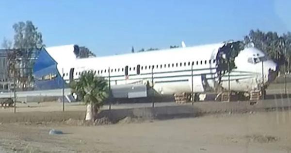 През 2012 г телевизионни продуценти от Великобритания САЩ и Германия