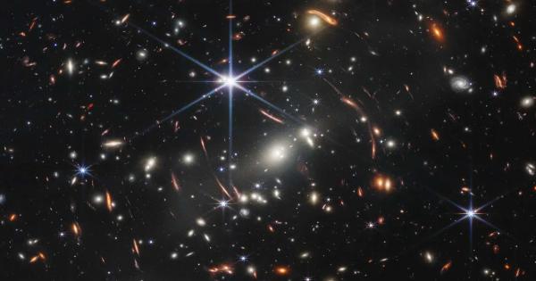 Изследователи извършиха една от най прецизните проверки на Общата теория на