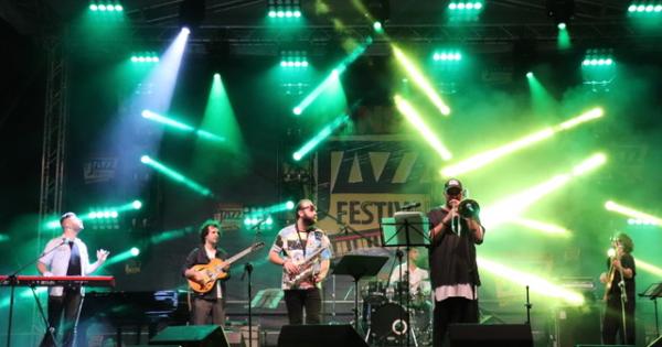Най големият джаз фестивал у нас – Банско джаз фестивал  стартира
