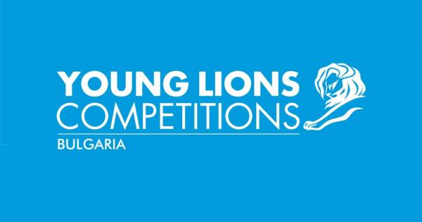 Отборът Велко Калчев – Пламен Борисов спечели конкурса Young Lions
