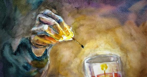 Поредицата Младите таланти на България се реализира в партньорство с