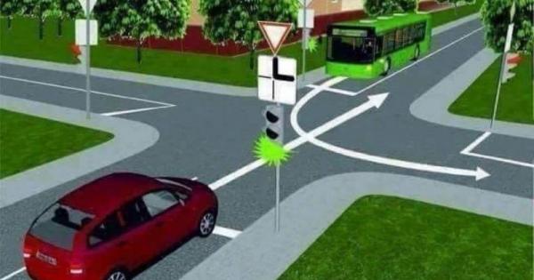 Във време на все по натоварен трафик и зачестили пътни инциденти