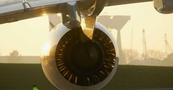 Еърбъс Airbus и Боинг Boeing ще пуснат напълно нови версии