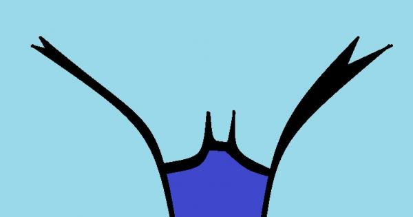 Още ходиш на училище но се чувстваш сякаш си в