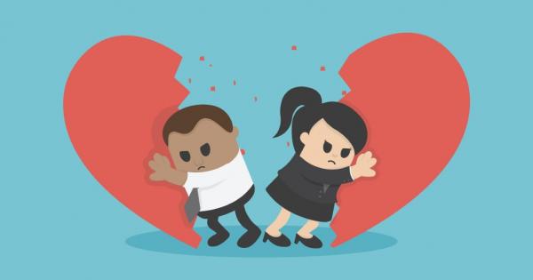 За съжаление още не е открит универсален лек за любовната