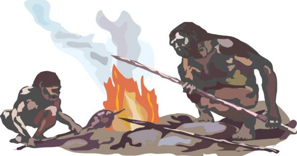 Изненадващо голям брой останки на неандерталци в пещерата Чагирская в